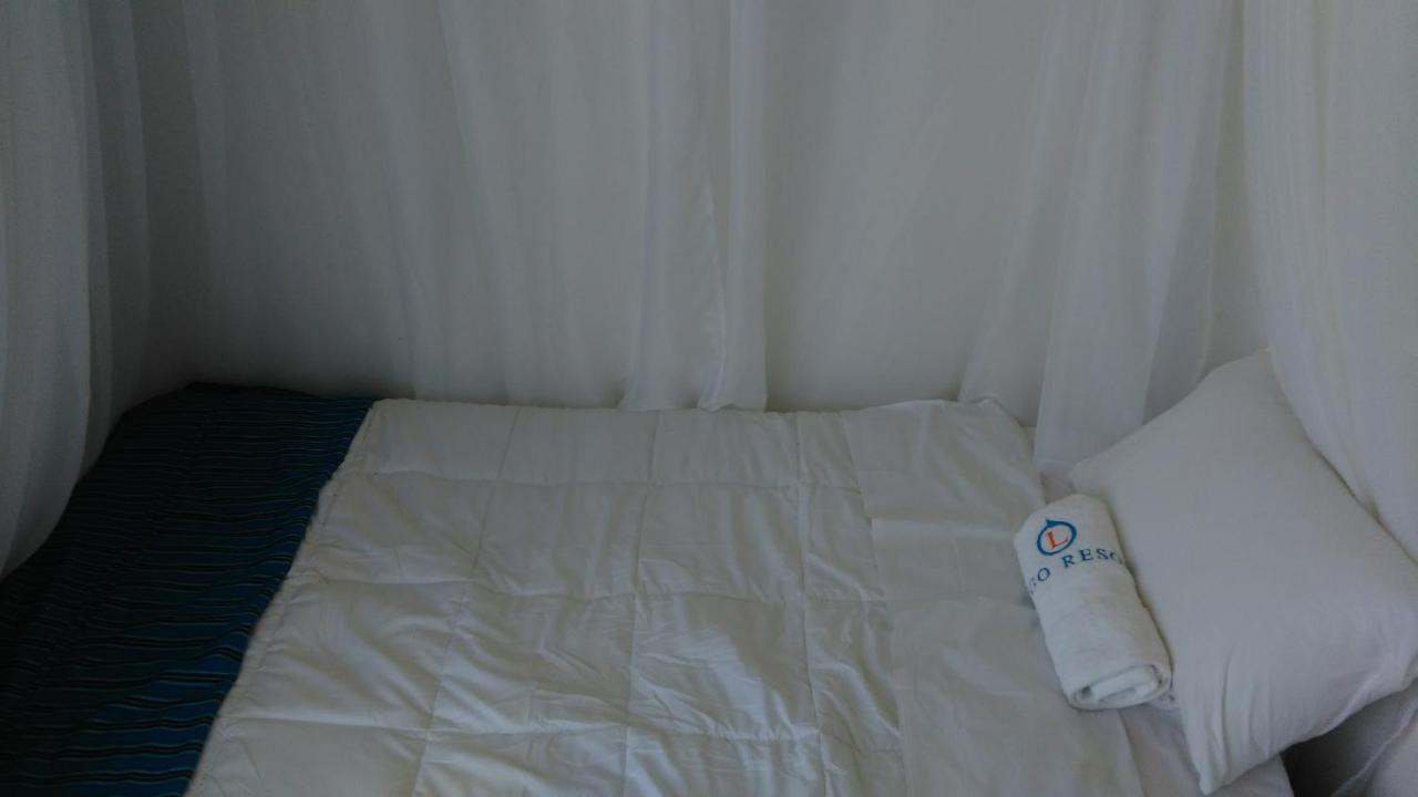 Lago Resort Kisumu Εξωτερικό φωτογραφία