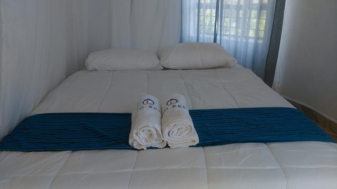 Lago Resort Kisumu Εξωτερικό φωτογραφία