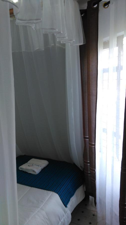 Lago Resort Kisumu Εξωτερικό φωτογραφία