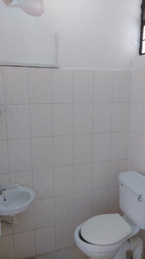 Lago Resort Kisumu Εξωτερικό φωτογραφία