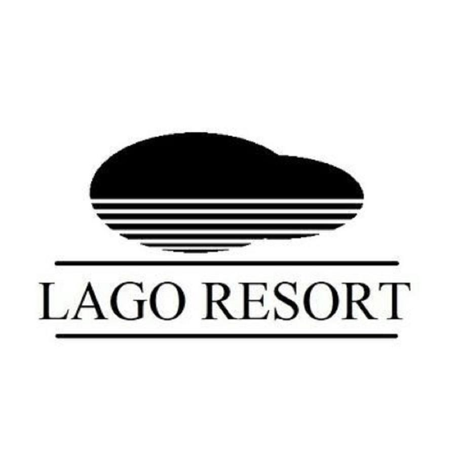 Lago Resort Kisumu Εξωτερικό φωτογραφία