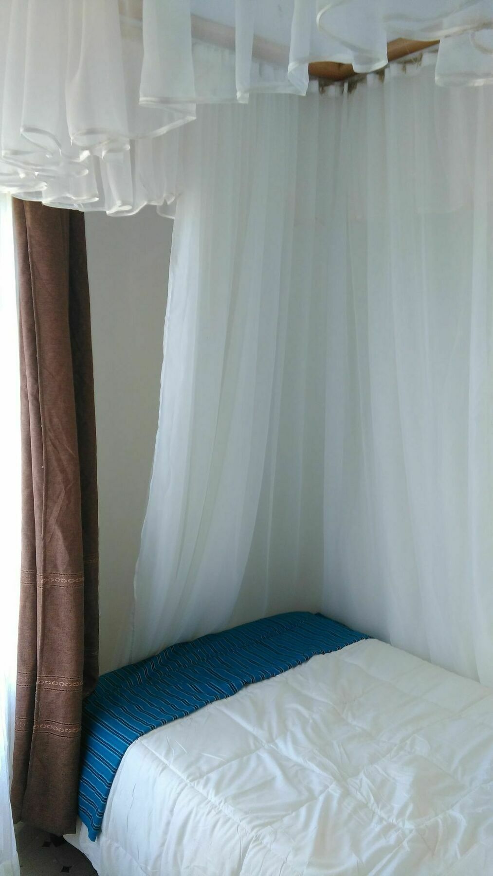 Lago Resort Kisumu Εξωτερικό φωτογραφία